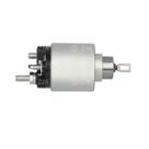 Rele Partida Uno Mille Economy 1.0 2010 Referencia BO F000Cd1140 Codigo Motor BO F000Cd0001 F000Cd0900 F000Cd1008 51888975