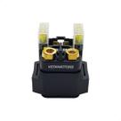Rele Partida Vedamotors XTZ 250 Lander YS 250 Fazer