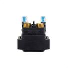 Rele Partida Vedamotors YBR 125 Factor