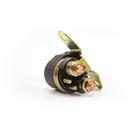 Rele partida yes125/intruder125/burgman125 servitec
