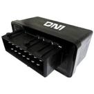 Relê Peugeot 806 1994 a 2002 DNI DNI-8139 Relê Peugeot 806 1994 a 2002 DNI DNI-8139