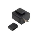Rele Pisca 12v Eletronico Condor Yes 125 - Intruder 125