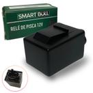 Relé pisca 12v universal 3 pinos para lâmpada led smartfox honda yamaha suzuki dafra shineray Relé pisca 12v universal 3 pinos para lâmpada led smartfox honda yamaha suzuki dafra shineray