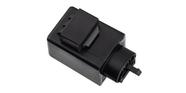 Rele pisca 2 pinos servitec fan125 2014 diante/biz110i Rele pisca 2 pinos servitec fan125 2014 diante/biz110i