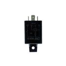 Rele pisca 4t, 24v dni mb, volvo, scania