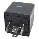 Rele Pisca 4t Fiat 147 Uno Peugeot Citroen Renault