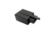 Rele Pisca Biz/ Ybr Factor 125/ Lander/ Fazer/ Tenere 250