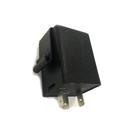 Rele pisca cargo 88/92 12v 3 pino marilia **ford cargo