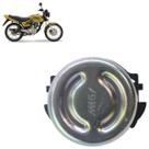 Relé Pisca CG 150 Titan 2005 12v Relé Pisca CG 150 Titan 2005 12v