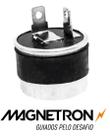 Rele Pisca Cg Titan Fan 125 1976 1977 1978 1979 1980 1981 1982 1983 1984 1985 1986 1987 1988 1989 2 Pinos