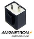 Rele pisca compativel p/cb 300rcg 150