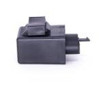 Relé Pisca Led 2 Pinos Yamaha Xtz 250z Ténéré Magnetron