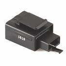 Rele Pisca Magnetron YBR Factor 125 K E ED 2008 2009 2010 2011 2012 2013