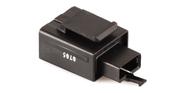 Rele Pisca Magnetron YS 250 Fazer 2012 2013 2014 2015 2016 2017 2018 2019