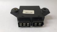 Rele pisca negativo na carcaca mb l111a/1113/2219 lp321