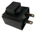 Rele Pisca Seta Pop 100 2007 Ate 2015 Magnetron