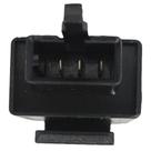 Rele pisca titan 125 2000/2008 - titan 150 bros 150 - cbx 250 twister 2006-2008