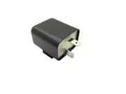 Rele Pisca Titan 150 Ks/ Es/ Esd/ Ex 09-13/ Fan 10-13/Cb 300