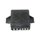 Rele Pisca VM 10 Pinos 2 Plug 24V IM15620 20527250