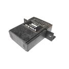 Rele pisca volvo edc **volvo edc /**volvo nl-10 /**volvo nl-