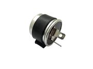 Rele Pisca Zouil Cg 125 1976 a 1989 12v Modelo Antigo Rele Pisca Zouil Cg 125 1976 a 1989 12v Modelo Antigo