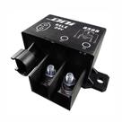 Relé Pré Aquecimento 24v 150A V23132-B2002-A200 - DNI8568