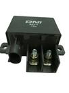 Relé Pré Aquecimento Das Velas Ec140blc/ec210blc - Dni8561