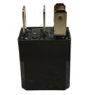 Rele Principal Moto AZ160 Avelloz Original AZ16025F1023