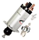 Relé principal motor partida 29mt 12v delco remy r.10515838m