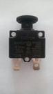 Rele Protetor Térmico 20a 125/250 Vac Bomba Submersa Caneta Rele Protetor Térmico 20a 125/250 Vac Bomba Submersa Caneta