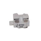 Rele Ptc 3 Terminais Electrolux 41003912 Original