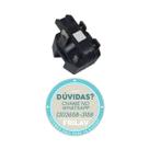 Relé PTC de Partida 3 Terminais 127V - Compatível com Klixon - Código 5903 para Refrigeradores e Freezers