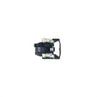 Relé Ptc Klixon Bivolt 4/6 - Terminais Fino Para Parafuso Relé Ptc Klixon Bivolt 4/6 - Terminais Fino Para Parafuso