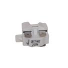 Rele Ptc Original Electrolux 64189918 Sr171403 Original Rele Ptc Original Electrolux 64189918 Sr171403 Original