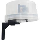 Rele Qualitronix Fotocelula Facil Corujito Bivolt Qr51 Rele Qualitronix Fotocelula Facil Corujito Bivolt Qr51