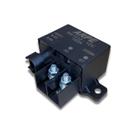 Rele Ra1012C Auxiliar com chicote 12v 150A