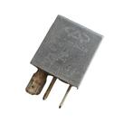 Relé Relay Hfv6/012h-tr Chery Tiggo 4p
