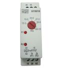 Rele reversao motor dtrf/6 220vca digimec