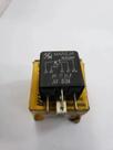 Rele Reversor 24v Sem Suporte 5 Terminais 40/30a Marilia