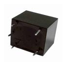 Relé Reversor Selado NA/NF 15/7A 12V 5 Terminais DNI 7586 Relé Reversor Selado NA/NF 15/7A 12V 5 Terminais DNI 7586