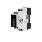 Relé Revezamento RVB Modelo-02 MM 24 A 240VCA/VCC Altronic Relé Revezamento RVB Modelo-02 MM 24 A 240VCA/VCC Altronic