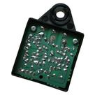 Rele Sensor de Niver Kia Besta Asia Besta 824815620