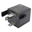 Rele Seta Pisca Hyundai Kia 95550-1e000 Mitsubishi Mb338226