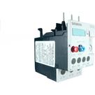 Rele Siemens 3Ru1126( 2,8A 4,0)S0 Rele Siemens 3Ru1126( 2,8A 4,0)S0