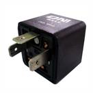 Relé Sinalizador Sonoro Para Relé de Pisca - 24V - DNI 8154