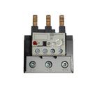 Rele sobrec rw117-1d3-u080 63-80 a weg
