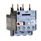Rele sobrec rw17-2d3-u032 22-32a weg