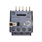 Rele sobrecarga az rw17-1d3-d063 4-6,3 a - cod. 12450901