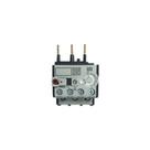 Rele sobrecarga rw27-1d3-u004 2,8-4 a - cod. 10452213 - WEG