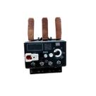 Rele sobrecarga rwl67-2d3-u057 40-57 a